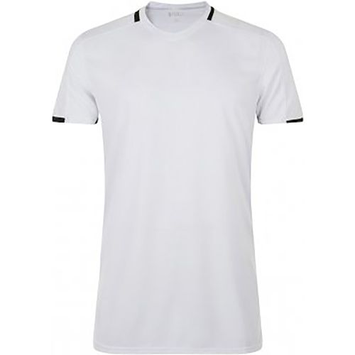 T-shirt Sols 01717 - Sols - Modalova