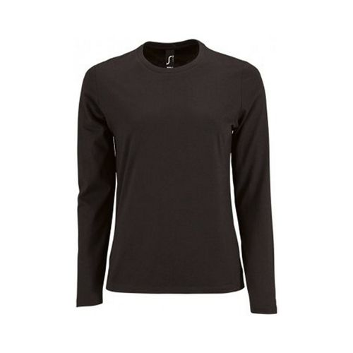 T-shirt Sols Imperial - Sols - Modalova