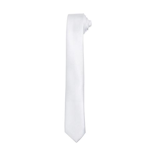 Echarpe Premier PR793 - Premier - Modalova