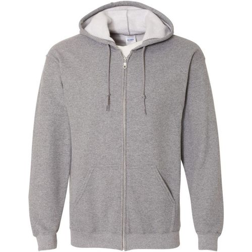 Sweatshirts à capuche Gildan 18600 - Gildan - Modalova