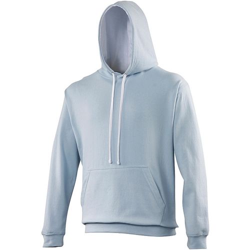 Sweatshirts à capuche Varsity - Awdis - Modalova