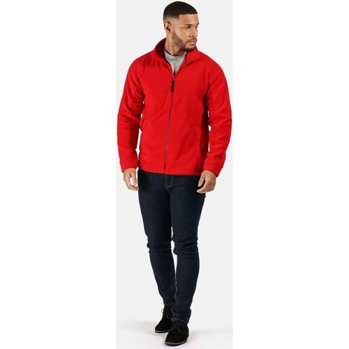 Blouson Regatta Professional RG1486 - Regatta Professional - Modalova