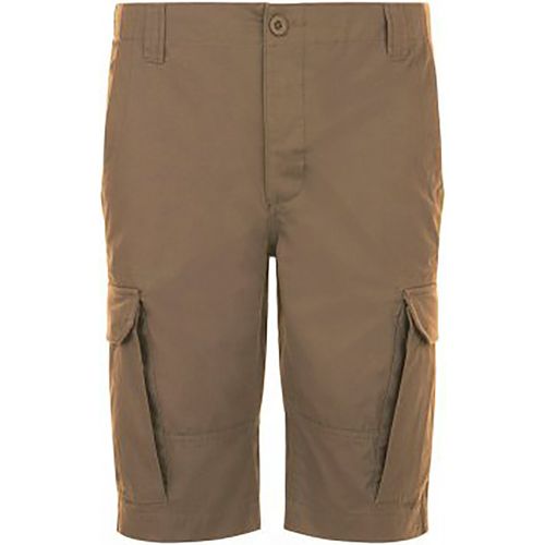 Short Sols Jackson - Sols - Modalova
