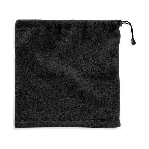 Echarpe Beechfield Suprafleece - Beechfield - Modalova