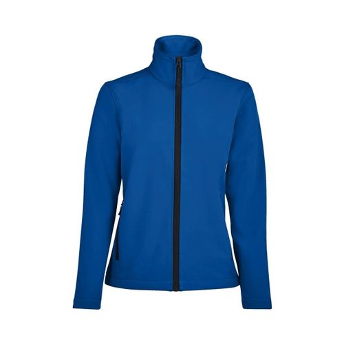 Blouson Sols Softshell - Sols - Modalova