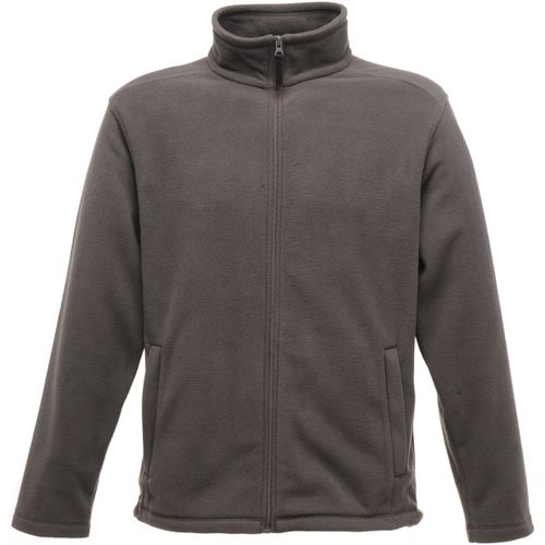 Blouson Regatta TRF557 - Regatta - Modalova