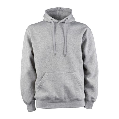 Sweatshirts à capuche TJ5430 - Tee Jays - Modalova