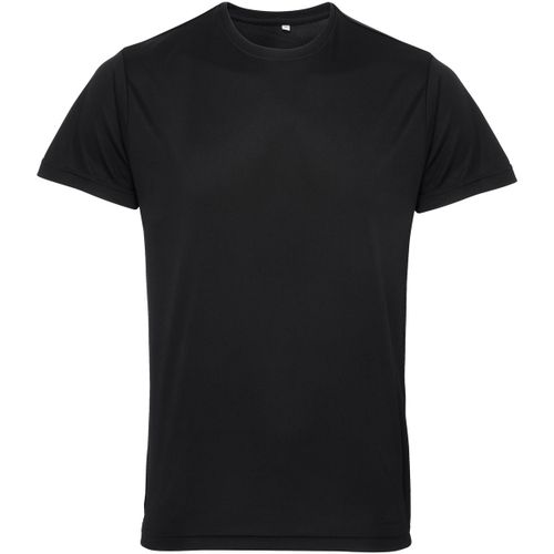T-shirt Tridri Performance - Tridri - Modalova