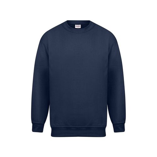 Sweatshirts Absolute Apparel Magnum - Absolute Apparel - Modalova