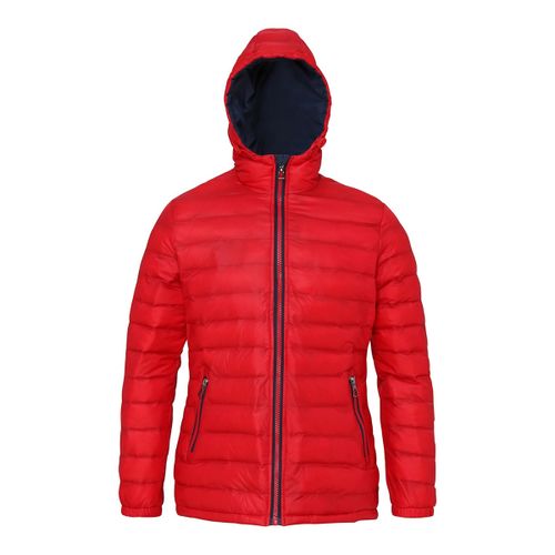 Blouson 2786 TS16F - 2786 - Modalova