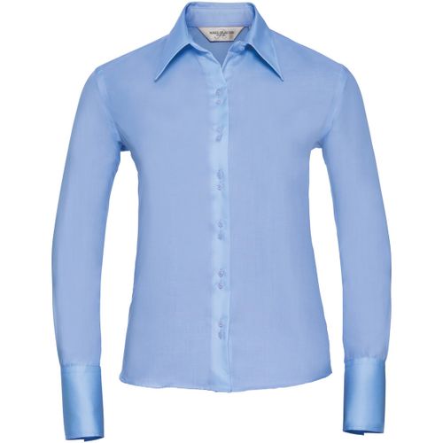 Chemise Russell Ultimate - Russell - Modalova