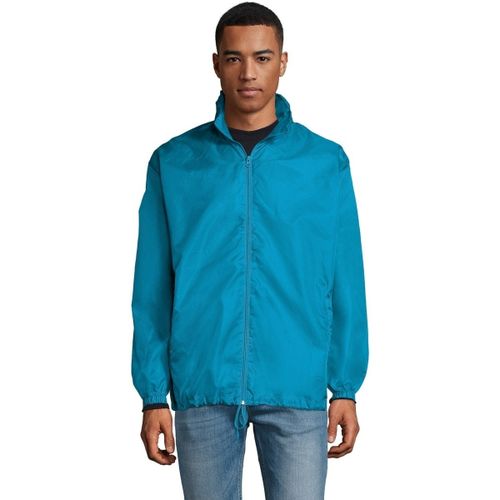 Blouson Sols 01618 - Sols - Modalova