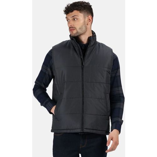 Blouson Regatta Standout - Regatta - Modalova