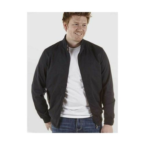Blouson Duke D555 Windsor - Duke - Modalova