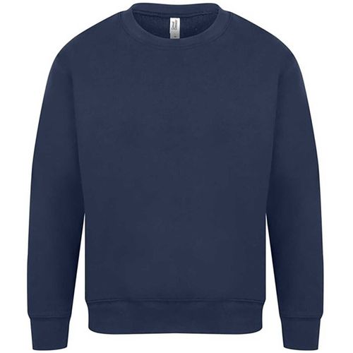 Sweatshirts Casual Classics AB258 - Casual Classics - Modalova