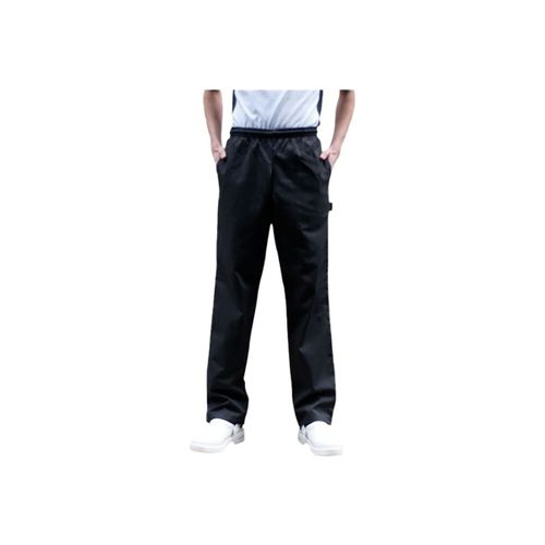 Pantalon Dennys DC18B - Dennys - Modalova