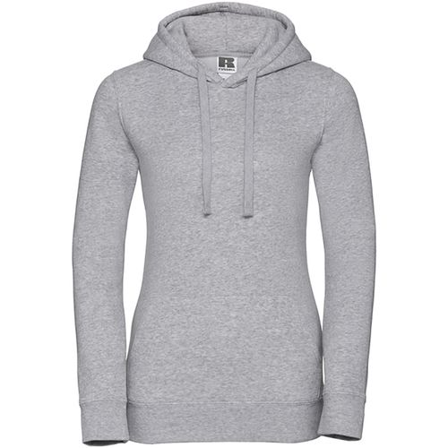 Sweatshirts à capuche Premium Authentic - Russell - Modalova