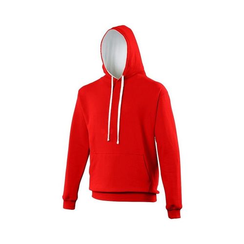 Sweatshirts à capuche Varsity - Awdis - Modalova