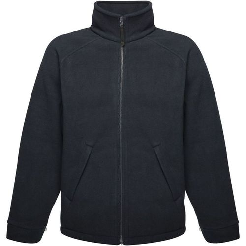 Blouson Regatta Sigma - Regatta - Modalova