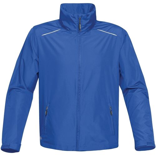 Blouson Stormtech Nautilus - Stormtech - Modalova