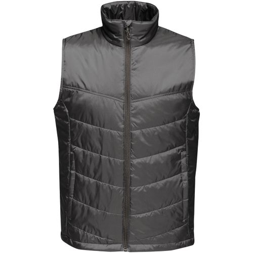Blouson Regatta Stage - Regatta - Modalova