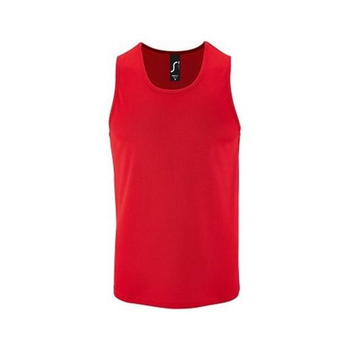 T-shirt Sols 2073 - Sols - Modalova