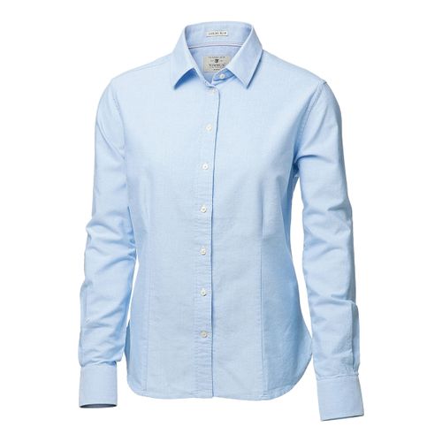 Chemise Nimbus Rochester - Nimbus - Modalova