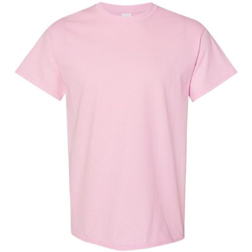T-shirt Gildan Heavy - Gildan - Modalova