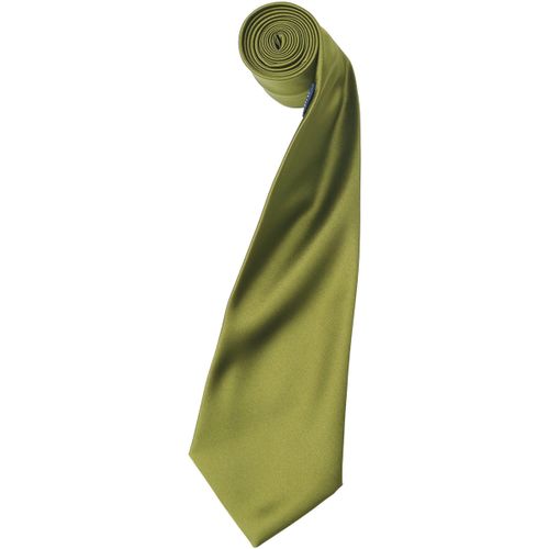 Echarpe Premier Satin - Premier - Modalova