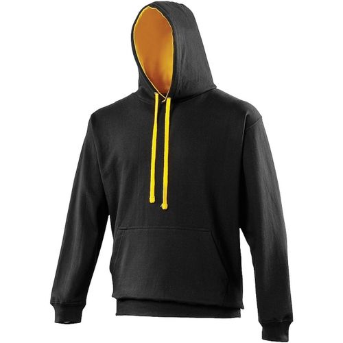 Sweatshirts à capuche Varsity - Awdis - Modalova