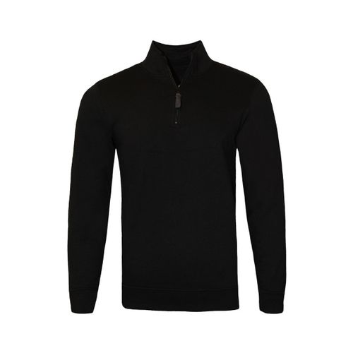 Pull Sols Stan - Sols - Modalova