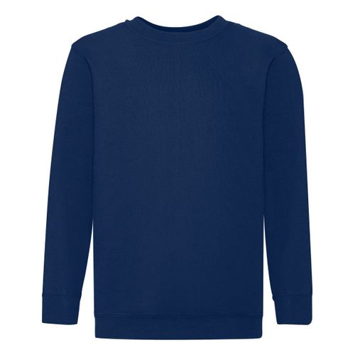 Sweatshirts Fruit Of The Loom 62041 - Fruit Of The Loom - Modalova