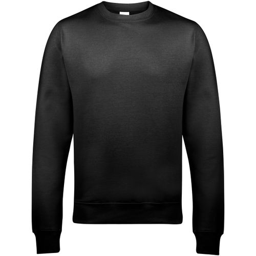 Sweatshirts Awdis JH030 - Awdis - Modalova