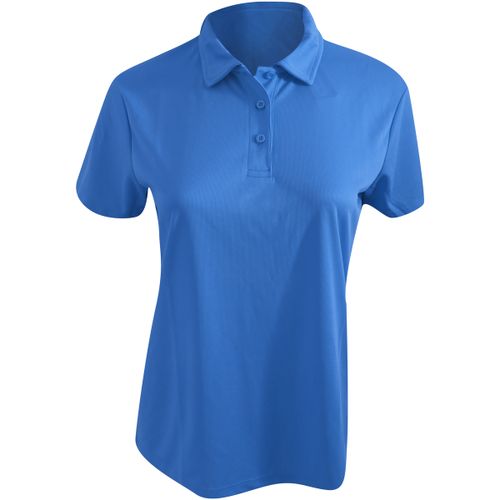 T-shirt Awdis JC045 - Awdis - Modalova