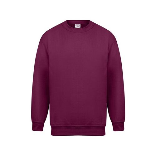 Sweatshirts Absolute Apparel Magnum - Absolute Apparel - Modalova