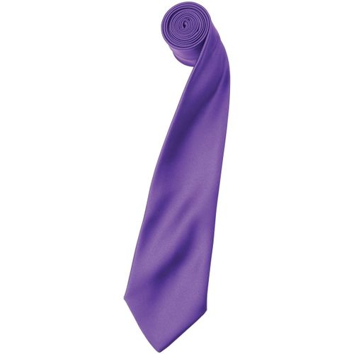 Echarpe Premier Satin - Premier - Modalova