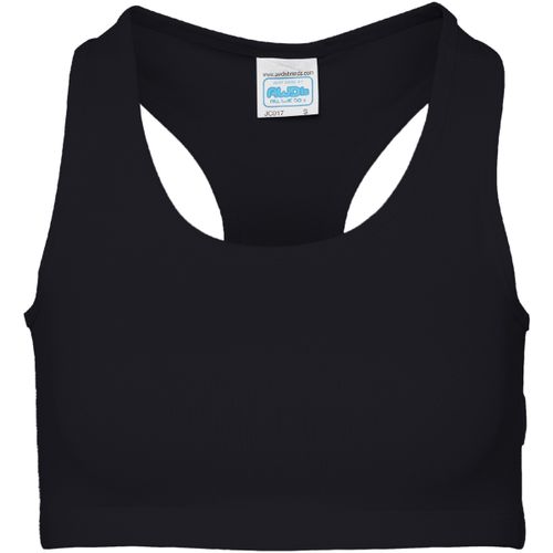 T-shirt Awdis JC017 - Awdis - Modalova