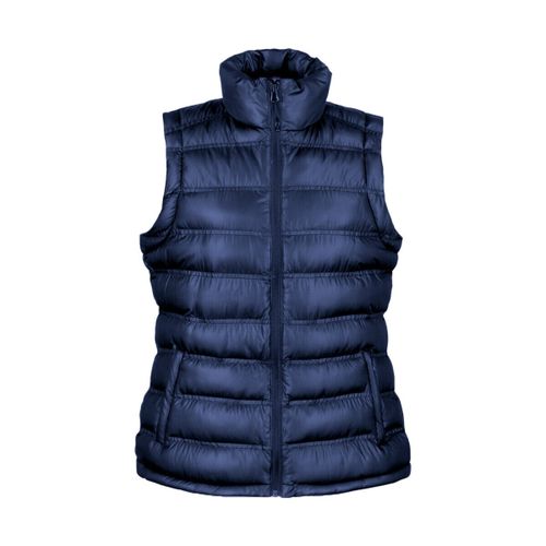 Blouson Result Ice Bird - Result - Modalova