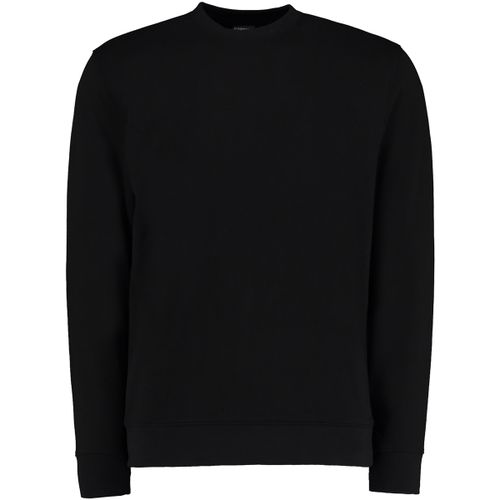 Sweatshirts Kustom Kit KK302 - Kustom Kit - Modalova