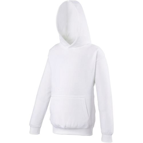 Sweatshirts à capuche Awdis JH01J - Awdis - Modalova