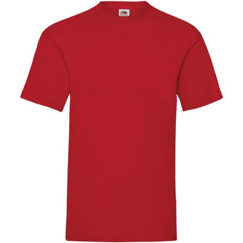 T-shirt Fruit Of The Loom 61036 - Fruit Of The Loom - Modalova
