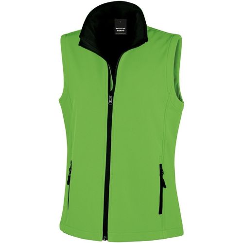 Blouson Result Printable - Result - Modalova