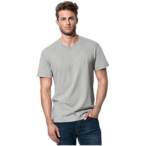 T-shirt Stedman Classic - Stedman - Modalova
