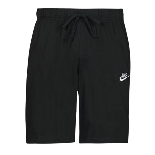 Short Nike M NSW CLUB SHORT JSY - Nike - Modalova