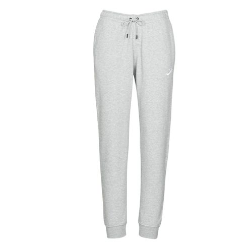 Jogging W NSW ESSNTL PANT REG FLC - Nike - Modalova
