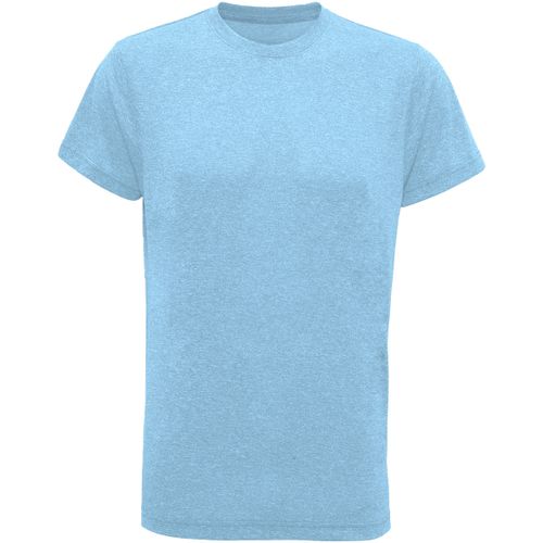 T-shirt Tridri Performance - Tridri - Modalova