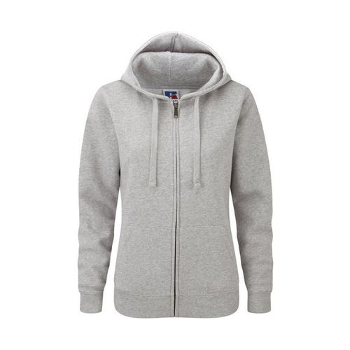 Sweatshirts à capuche Authentic - Russell - Modalova