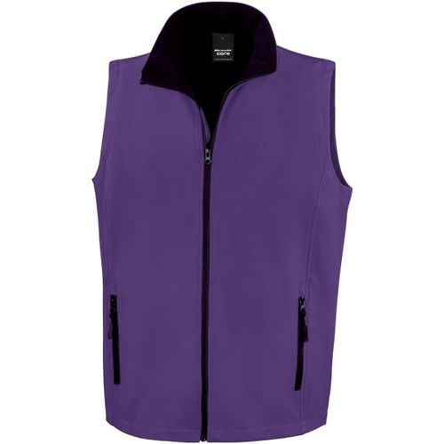 Blouson Result R232M - Result - Modalova