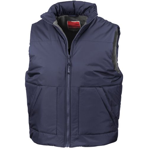 Blouson Result R44X - Result - Modalova