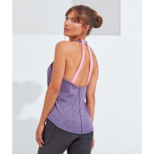 Debardeur Tridri Double S - Tridri - Modalova